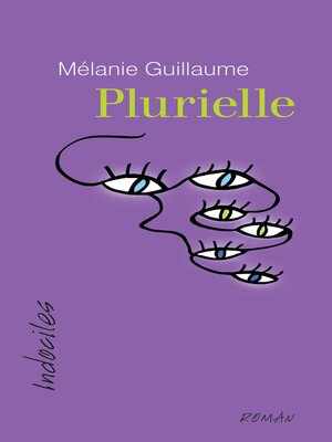 cover image of Plurielle